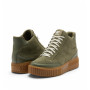 Дамски зимни ботуши Sorel Ona Ave™ Zip Mid Wp