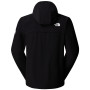 Мъжко яке The North Face Ma Hooded Wind Jacket