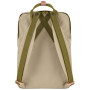 Раница Fjällräven Kånken Koncept Laptop 15"