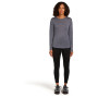 Дамска функционална блуза Icebreaker W Mer 125 Cool-Lite Sphere III LS Tee