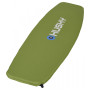 Постелка Husky Frosty 2,5