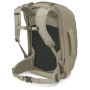 Пътна чанта Osprey Farpoint 55