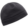 Шапка Under Armour M Storm CGI Beanie