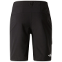 Дамски къси панталони The North Face W Speedlight Slim Straight Shorts
