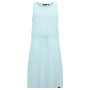 Рокля Regatta Amorie Dress светло син Sky/WhWvySt