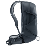Дамска туристическа раница Deuter Speed Lite Pro 23 SL