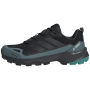 Мъжки туристически обувки Adidas Terrex Skychaser Ax5 GTX