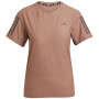 Дамска тениска Adidas OTR T-Shirt Women кафяв brown