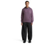 Дамски функционален суитшърт Icebreaker W Mer 360 RealFleece Elemental LS Hood