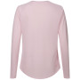 Дамска тениска Dare 2b Serenity Long Sleeve Tee