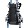 Раница за ски-алпинизъм Dakine Heli 2.0 Pro Backpack 20L