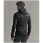 Мъжки суитшърт Ortovox Fleece Hoody M