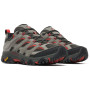 Мъжки туристически обувки Merrell Moab 3 Gtx
