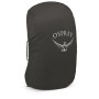 Дъждобран за раница Osprey Aircover Large