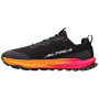 Дамски обувки за бягане Altra Lone Peak 9+