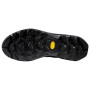 Мъжки обувки Mammut Ducan III High GTX Men