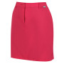 Дамска пола Regatta Highton Skort II