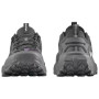 Мъжки туристически обувки Salewa Pedroc 2 M