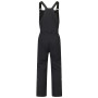 Мъжки панталони Dare 2b Twin Tip Bibbed Pant