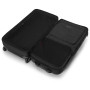 Пътна чанта Dakine Split Roller Bag 2.0 110L