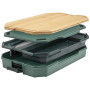 Комплект Gerber Compleat Cutting Board Set