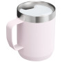 Термо чаша Stanley Camp mug 230 ml