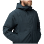 Мъжко яке Fjällräven HC Hydratic Padded Trail Jkt M