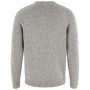 Мъжки пуловер Fjällräven Övik Neps Knit Sweater M