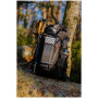 Туристическа раница Zulu Summit II 50 L