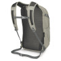 Раница Osprey Daylite Plus Driftshade