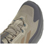 Мъжки туристически обувки Adidas Terrex Trailmaker 2