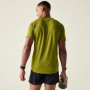 Мъжка тениска Dare 2b Tech II Tee