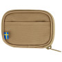 Портфейл Fjällräven Kånken Card Wallet