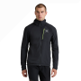 Функционален мъжки суитшърт Montura Vertigo Octa Hooded Maglia
