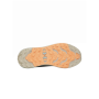 Дамски обувки за бягане Under Armour W Charged Bandit Tr 3