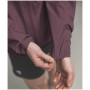 Дамско водоустойчиво яке Ortovox Trace 2.5L Jacket W