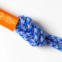 Допълнение YY VERTICAL Vertical Leash