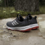 Мъжки обувки Adidas Terrex Tracefinder