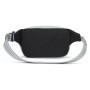 Чанта за кръста Pacsafe Vibe 100 Hip Pack