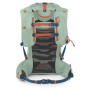 Туристическа раница Osprey Talon Velocity 20
