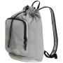 Раница The North Face Never Stop Cinch Pack