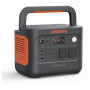 Зарядна станция Jackery Explorer 1000 v2