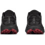 Дамски обувки за бягане Hoka W Challenger 8 GTX