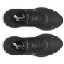 Мъжки обувки за бягане Under Armour UA Velociti Pace