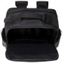 Раница The North Face Base Camp Daypack