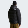 Мъжко пухено яке The North Face M Hmlyn Down Parka