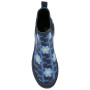 Дамски обувки Regatta Orla Welly Mid