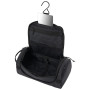 Козметична чанта Aevor Wash Pack