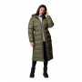 Дамско палто Columbia Pike Lake™ III Long Jacket