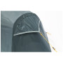 Туристическа палатка Vango Soul 100